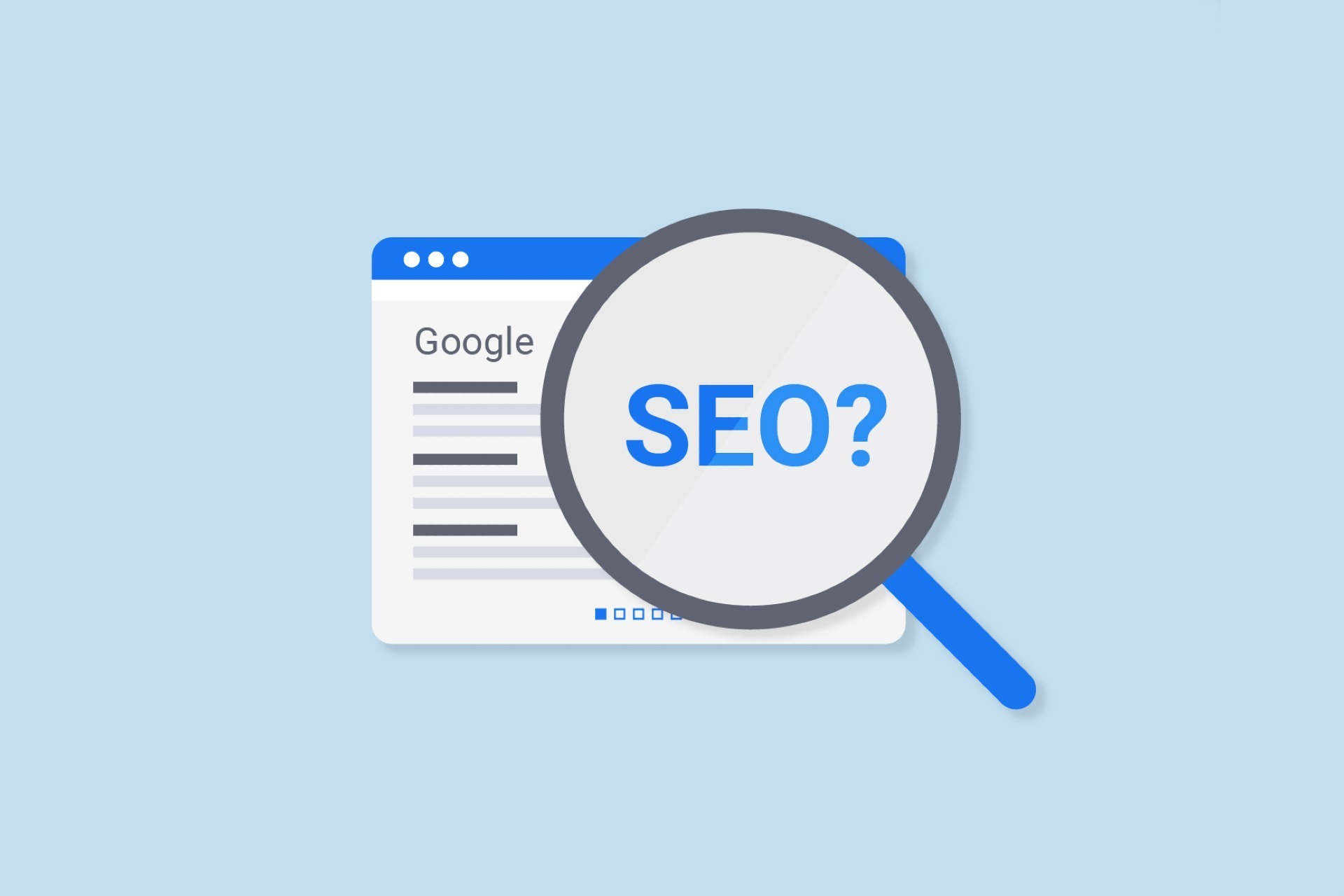 How SEO Services Can Transform Your Business
