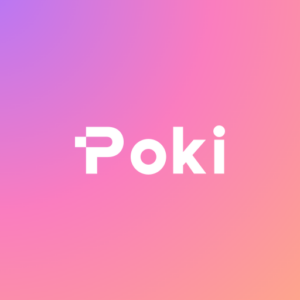 Picture of Poki Labs